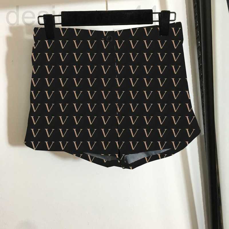 Women' Shorts designer Women Breathable Short Pants Full Summer Fashion Casual Womens Designer Clothing 03TH, Black
Women' Shorts designer Women Breathable Short Pants Full Summer Fashion Casual Womens Designer Clothing 03TH, Black
