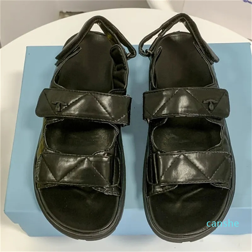 Flatform Sandal For Women Designer Slippers Outdoor Summer Sport Sandals Flat Slides Woman Slipper, Black
Flatform Sandal For Women Designer Slippers Outdoor Summer Sport Sandals Flat Slides Woman Slipper, Black