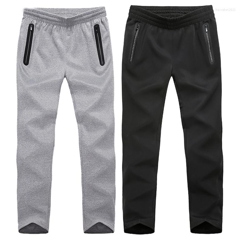 Men's Pants Plus Size 7XL 8XL Men's Casual Spring Autumn Joggers Sweatpants Trouser High Waist Loose Straight Sporting Trousers, Light grey
Men's Pants Plus Size 7XL 8XL Men's Casual Spring Autumn Joggers Sweatpants Trouser High Waist Loose Straight Sporting Trousers, Light grey