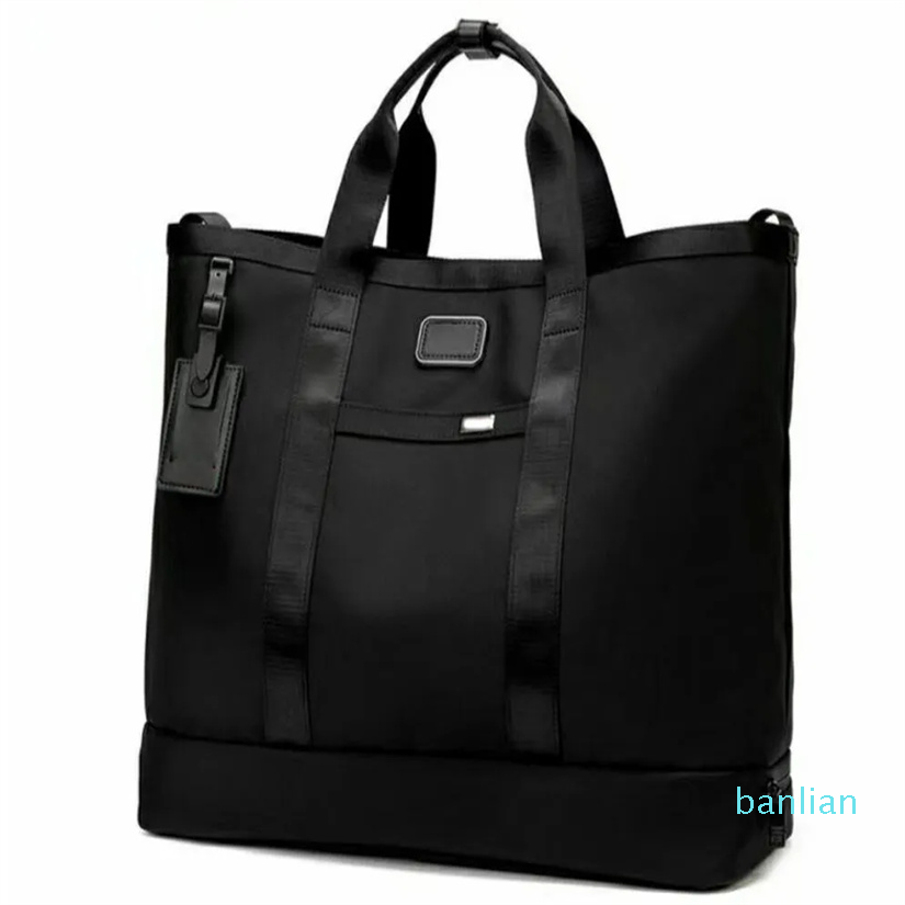 Briefcases computer bag case Carryall tote Alpha 3 messenger hand briefcase designer laptop Men's horizontal mobile
Briefcases computer bag case Carryall tote Alpha 3 messenger hand briefcase designer laptop Men's horizontal mobile