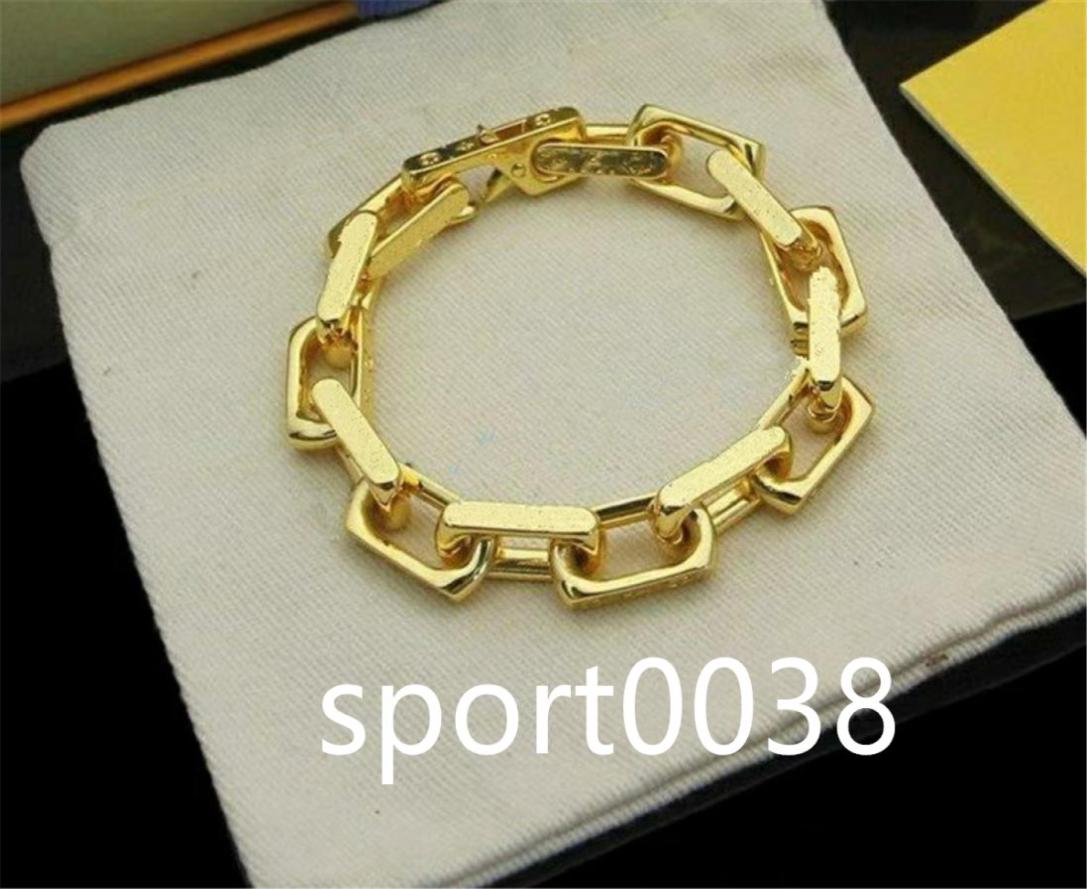 With gift box Fashion Unisex Bracelet Fashion Bracelets for Man Women Jewelry Adjustable Chain Bracelet Fashion Jewelry 5 Model6936097
With gift box Fashion Unisex Bracelet Fashion Bracelets for Man Women Jewelry Adjustable Chain Bracelet Fashion Jewelry 5 Model6936097