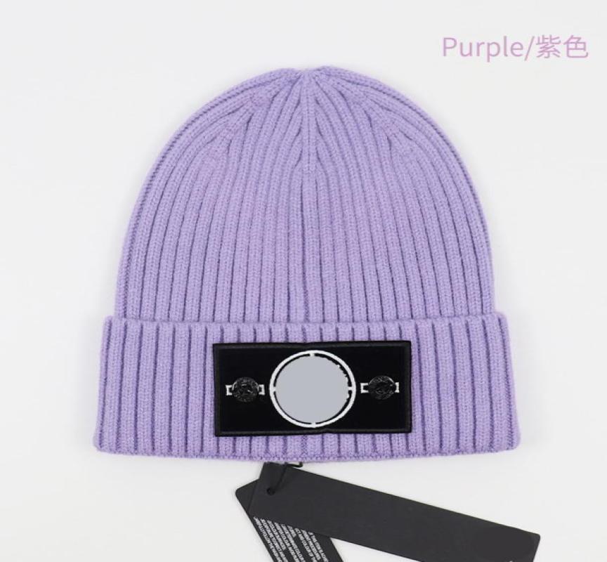Solid Knitted Hat Winter Hats For Men Skullies Beanies Men Women Cap Autumn Beanie Hat Gorro Warm Skull Bonnet Men039s Winter C8963275, Brown
Solid Knitted Hat Winter Hats For Men Skullies Beanies Men Women Cap Autumn Beanie Hat Gorro Warm Skull Bonnet Men039s Winter C8963275, Brown