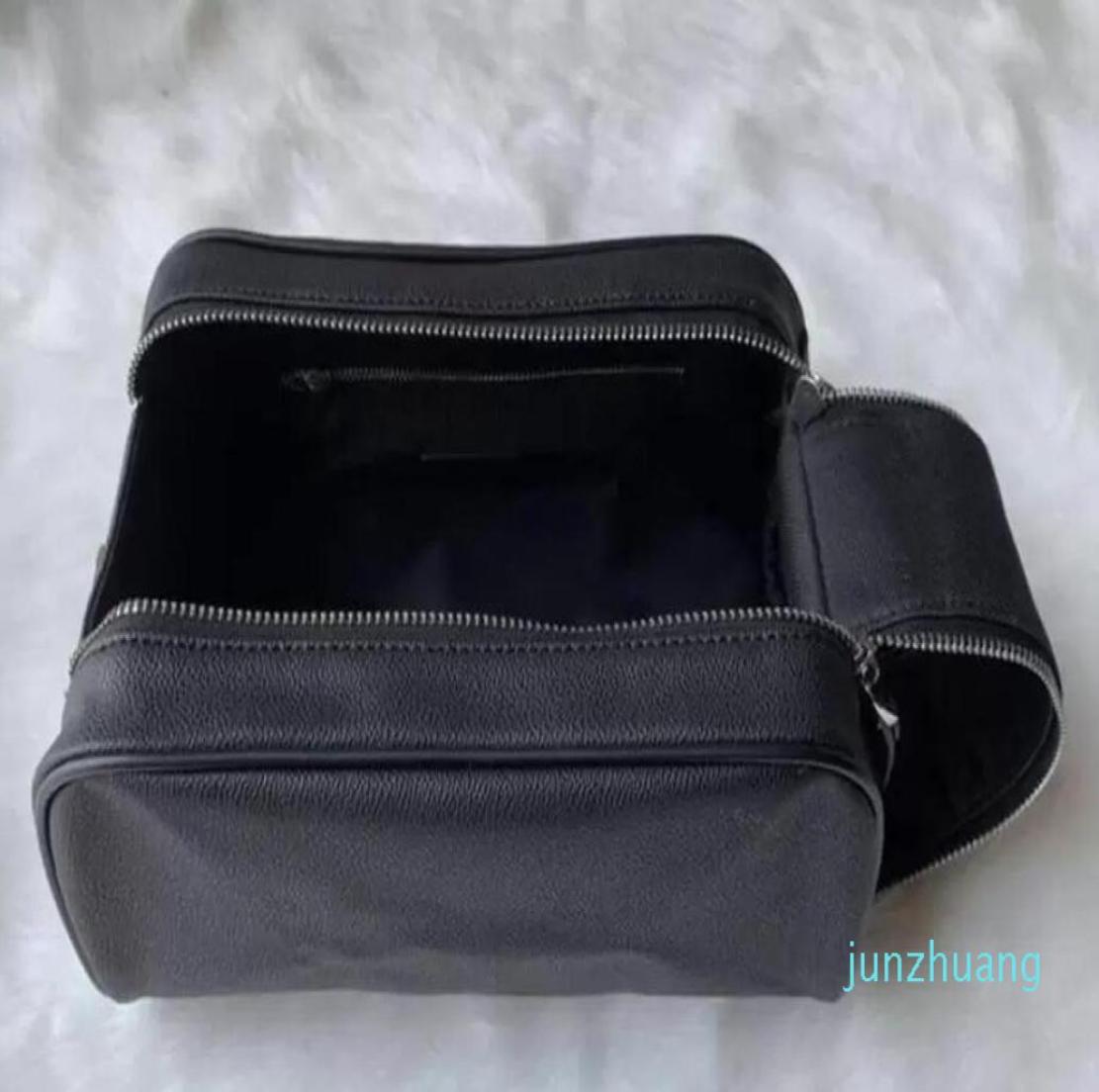 High quality men travelling toilet bag designer women wash bag large capacity cosmetic bags makeup toiletry bag Pouch makeup toile6886959, Black
High quality men travelling toilet bag designer women wash bag large capacity cosmetic bags makeup toiletry bag Pouch makeup toile6886959, Black