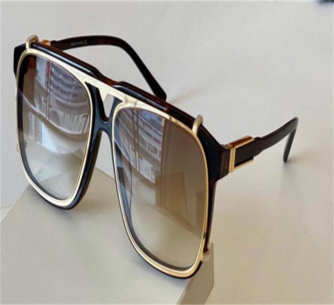 New fashion design optics and sunglasses dualuse glasses 1085 square frame popular and generous styling top quality outdoor eyewe4235892
New fashion design optics and sunglasses dualuse glasses 1085 square frame popular and generous styling top quality outdoor eyewe4235892