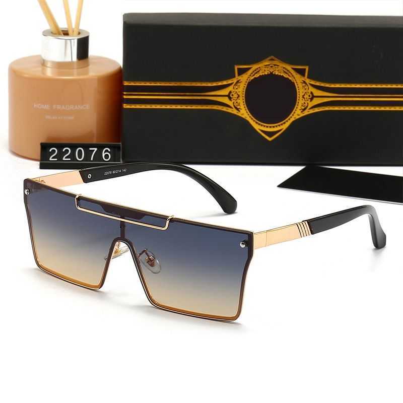 Original High Quality Wholesale Designer Sunglasses for sale 2023 New Fashion Men's and Women's Tourism Travel Leisure sunglasses Have 3GZS
Original High Quality Wholesale Designer Sunglasses for sale 2023 New Fashion Men's and Women's Tourism Travel Leisure sunglasses Have 3GZS