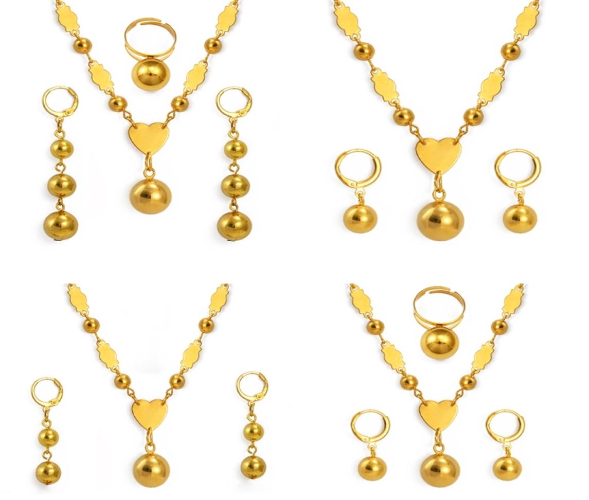 Anniyo Ball sets Beads Pendant Necklace Earring Round Chain Hawaiian Guam Wedding Accessories 139506 2201197333684, Orange
Anniyo Ball sets Beads Pendant Necklace Earring Round Chain Hawaiian Guam Wedding Accessories 139506 2201197333684, Orange