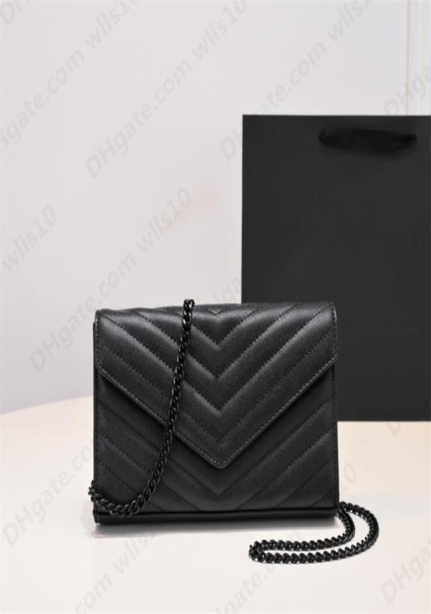 Fashion Handbag Women Luxurys Designer Bag mini 22cm black wos Purse wallet Crossbody Leather chain Messenger woman Envelope Shoul3283586, Sky blue
Fashion Handbag Women Luxurys Designer Bag mini 22cm black wos Purse wallet Crossbody Leather chain Messenger woman Envelope Shoul3283586, Sky blue