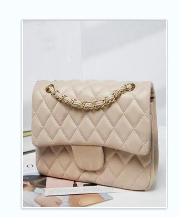 luxurys designers bag Women handbags totes Clutch Flap handbag CF classic famous fashion bags travel Crossbody summer Shoulder Wal8966381, Multi
luxurys designers bag Women handbags totes Clutch Flap handbag CF classic famous fashion bags travel Crossbody summer Shoulder Wal8966381, Multi