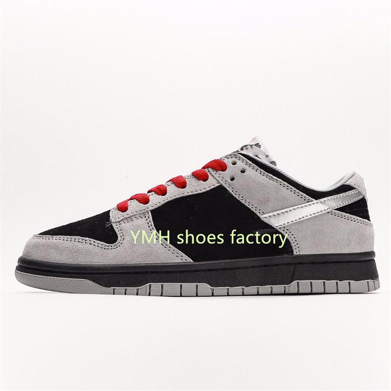 2023 Men Women Running shoes designer low sneakers SB low Steamboy OST White Black Red syracuse michigan kentucky trainers sports shoe DD3699-008
2023 Men Women Running shoes designer low sneakers SB low Steamboy OST White Black Red syracuse michigan kentucky trainers sports shoe DD3699-008