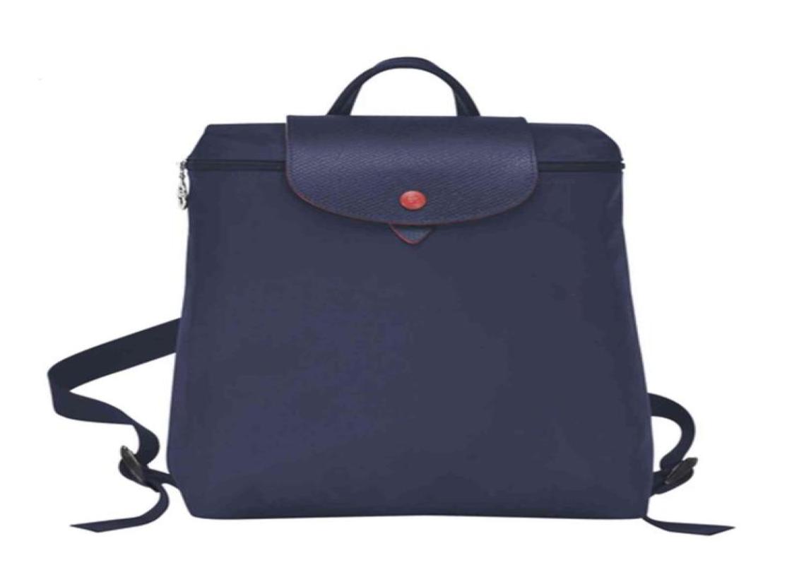 Backpack Designer Luxury Handbag Fashion Women Casual Oxford Solid Bags Color Travel Large Capacity LC Dumpling Waterproof Nylon S9299146, Blue
Backpack Designer Luxury Handbag Fashion Women Casual Oxford Solid Bags Color Travel Large Capacity LC Dumpling Waterproof Nylon S9299146, Blue