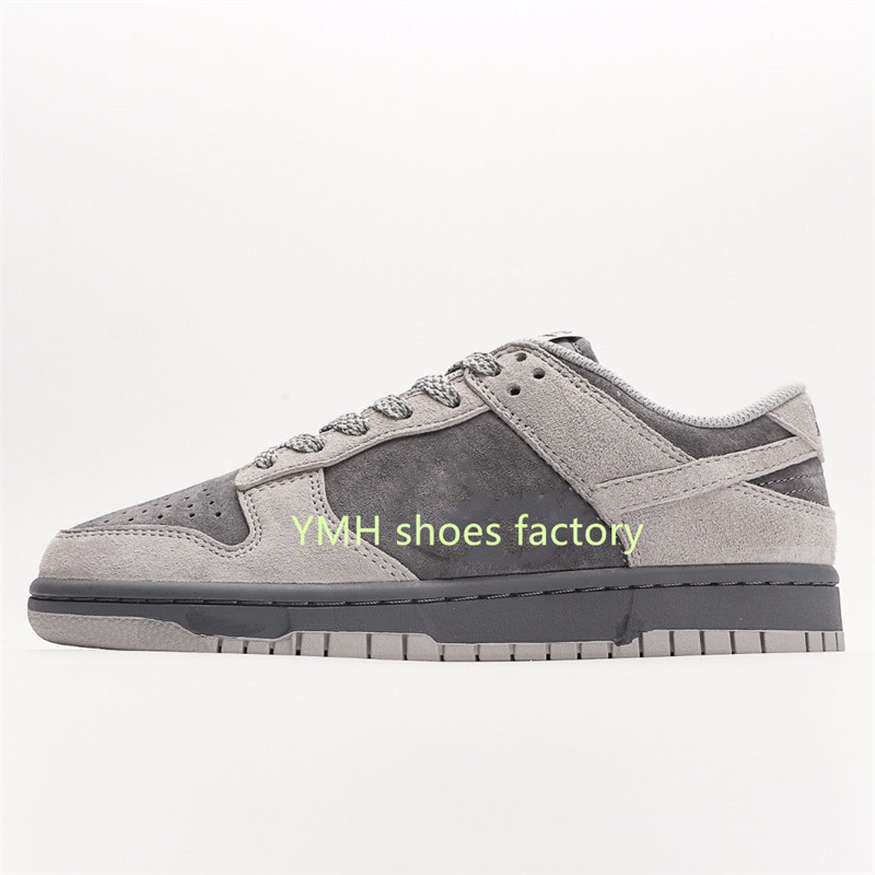 2023 Men Women Running shoes designer low sneakers SB low Steamboy OST Mocha White Grey syracuse michigan kentucky trainers sports shoe DD3699-003
2023 Men Women Running shoes designer low sneakers SB low Steamboy OST Mocha White Grey syracuse michigan kentucky trainers sports shoe DD3699-003