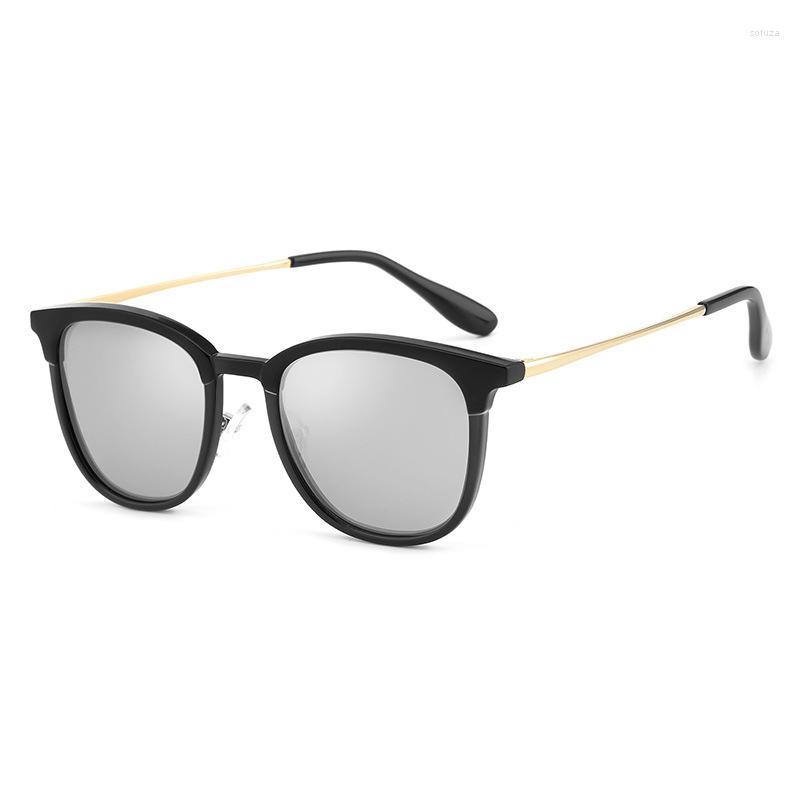 Sunglasses Men Women Classic Round Lady Luxury Mirror Black Vintage For Small Metal Retro Female Sun Glasses
Sunglasses Men Women Classic Round Lady Luxury Mirror Black Vintage For Small Metal Retro Female Sun Glasses