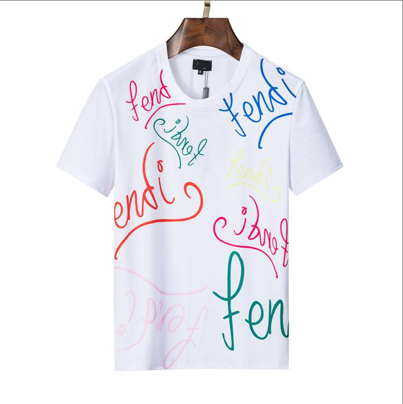 Slightly Oversize Tee Men Women Double Side T Shirt Summer Style Tops Short Sleeve M-3XL ###
Slightly Oversize Tee Men Women Double Side T Shirt Summer Style Tops Short Sleeve M-3XL ###