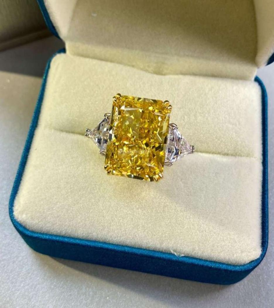 HBP fashion luxury new S925 silver yellow ice cut 13 16 exaggerated atmosphere high carbon diamond ring3894114
HBP fashion luxury new S925 silver yellow ice cut 13 16 exaggerated atmosphere high carbon diamond ring3894114