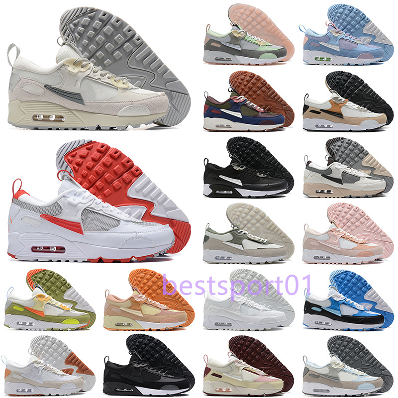 Designer Futura running shoes men sneakers women chaussures Solar Flare Photon Dust Safety Orange Sail UNC outdoor sport mens trainers 36-45 B23, Color 8
Designer Futura running shoes men sneakers women chaussures Solar Flare Photon Dust Safety Orange Sail UNC outdoor sport mens trainers 36-45 B23, Color 8