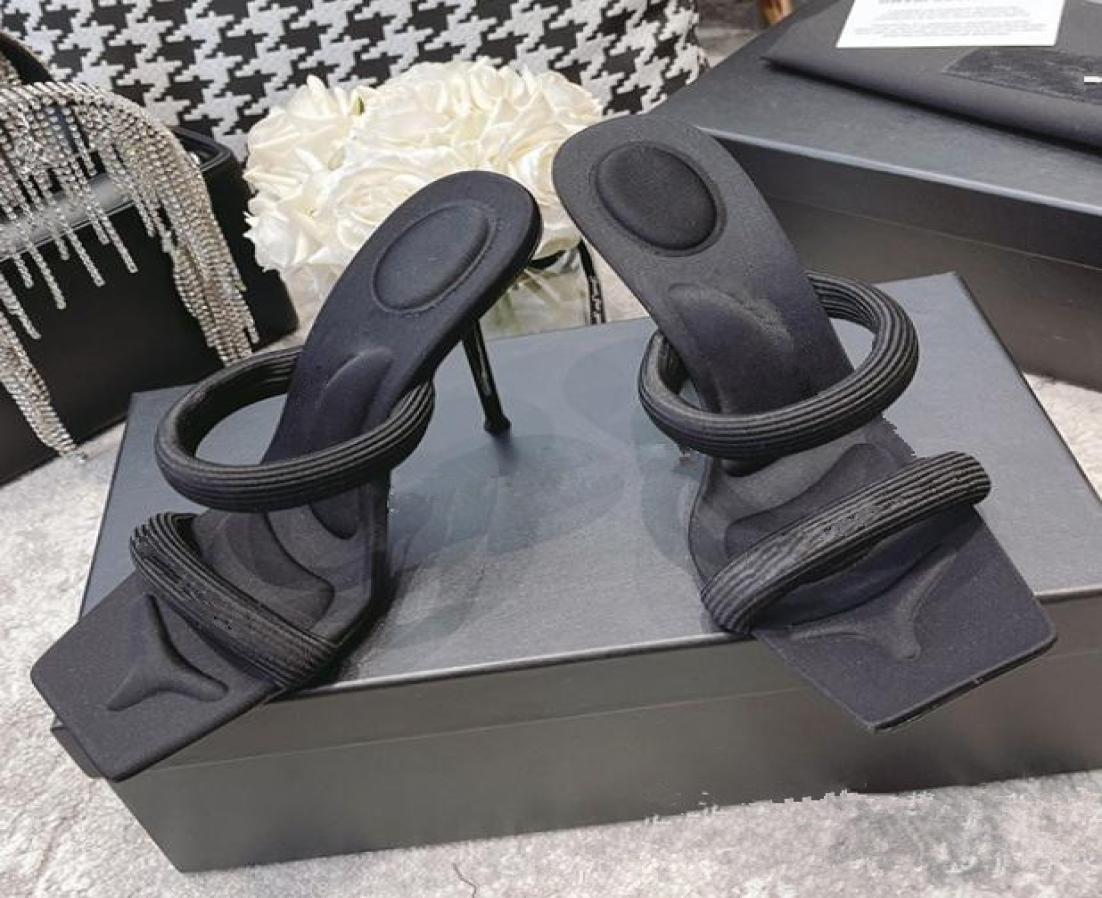 2022 New Designer High Heel Sandals and Slippers AWANG Women039s Thick Strap Banquet Vacation Black 5710cm Ladies HighHeeled6897455, Bronze
2022 New Designer High Heel Sandals and Slippers AWANG Women039s Thick Strap Banquet Vacation Black 5710cm Ladies HighHeeled6897455, Bronze