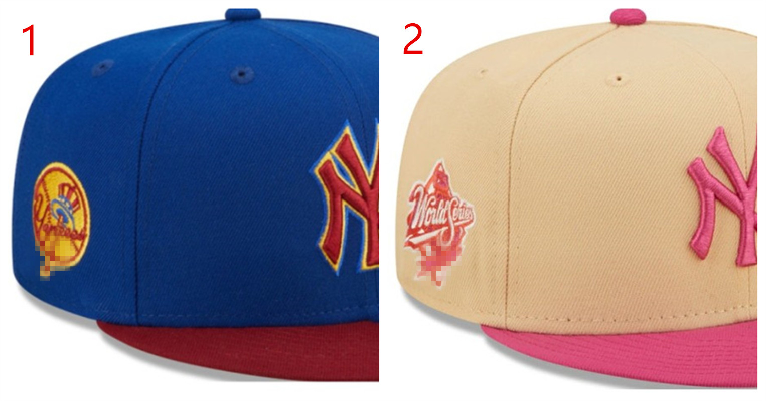 Good Quality summer caps Man hat Canvas baseball ny cap spring and fall hats sun protection fishing cap WOMAN outdoor Ball Caps H9-5.25-3, 10
Good Quality summer caps Man hat Canvas baseball ny cap spring and fall hats sun protection fishing cap WOMAN outdoor Ball Caps H9-5.25-3, 10