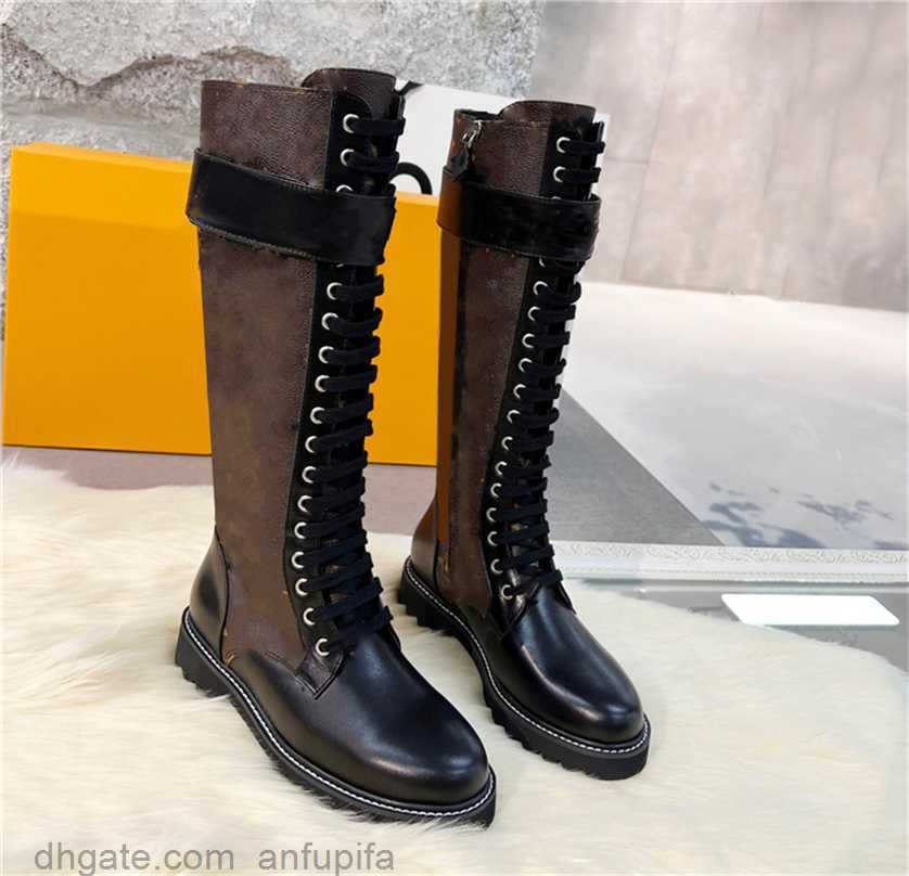 2023 Designer Paris Territory Flat High Ranger Boots Iconic Branded Women Ankle Boot Laureate Platform Desert Calfskin Chunky Martin Winter Sneakers Size 35-41
2023 Designer Paris Territory Flat High Ranger Boots Iconic Branded Women Ankle Boot Laureate Platform Desert Calfskin Chunky Martin Winter Sneakers Size 35-41