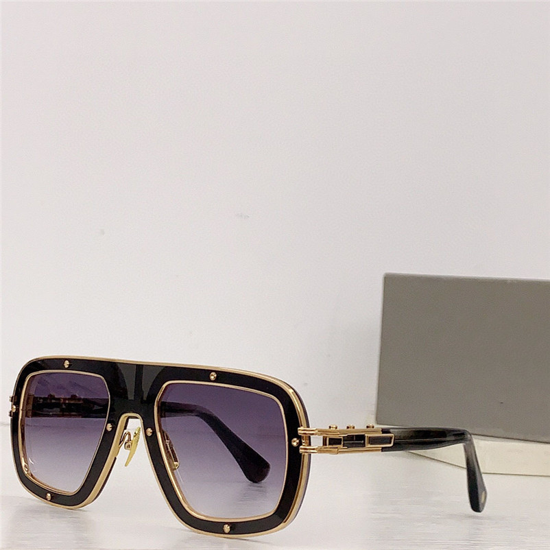 New fashion design pilot sunglasses 427 metal and acetate frame simple and generous style versatile outdoor uv400 protection eyewear
New fashion design pilot sunglasses 427 metal and acetate frame simple and generous style versatile outdoor uv400 protection eyewear