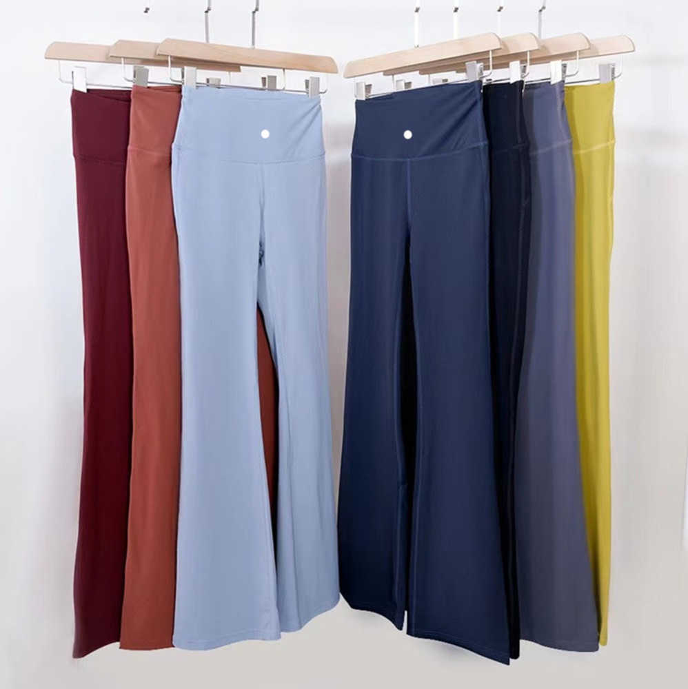 2023-7 lulus lemons double-sided sanded nude yoga dress women's high-waisted hip-lifting cropped leggings tight sweat Breathable design3362, Yellow
2023-7 lulus lemons double-sided sanded nude yoga dress women's high-waisted hip-lifting cropped leggings tight sweat Breathable design3362, Yellow