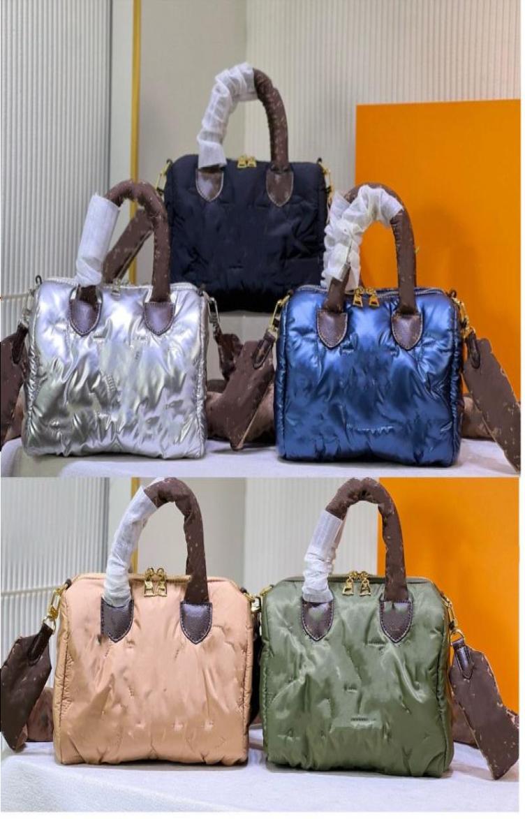 Econyl recycled Pillow Speedy bag Bandouliere Nylon purse OnTheGo Tote Pochette handbag Embroidery Dhgate Monograms Never bumbag H7581579, Pink
Econyl recycled Pillow Speedy bag Bandouliere Nylon purse OnTheGo Tote Pochette handbag Embroidery Dhgate Monograms Never bumbag H7581579, Pink
