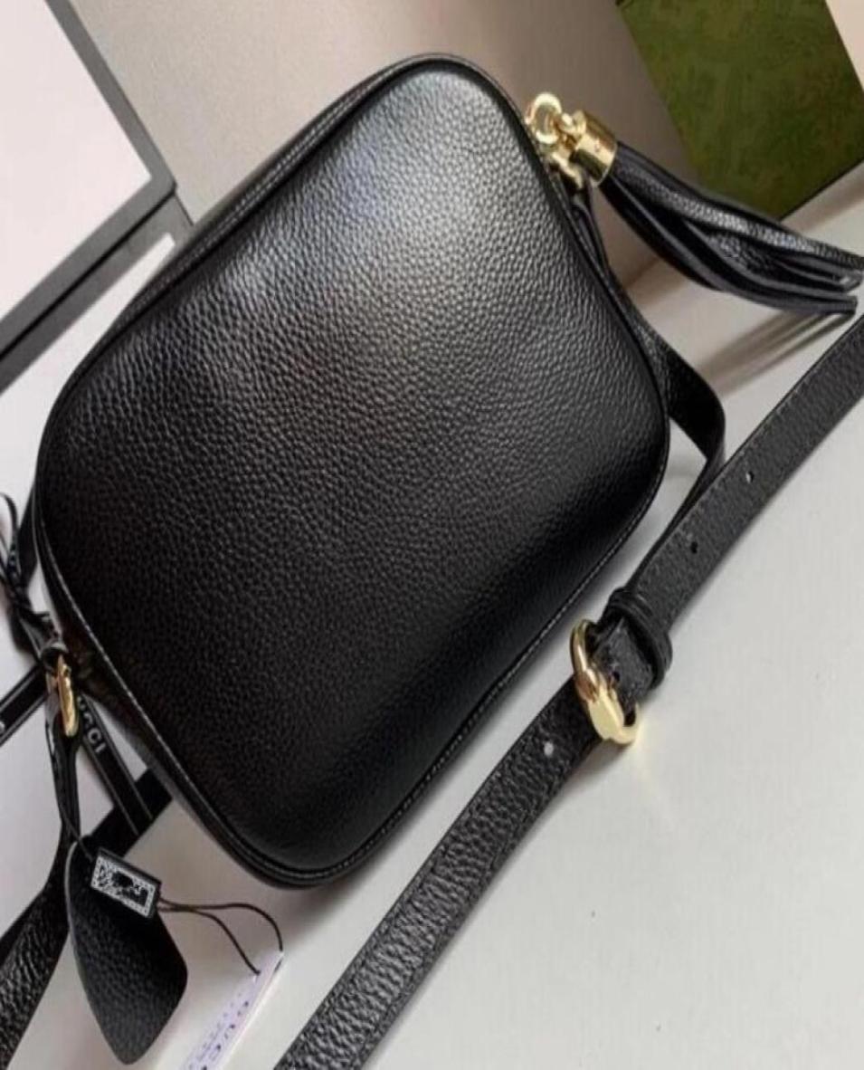 High Quality Classic Designer Bag Womens Soho Disco Bag small Zipper shoulder bags Leather Handbags Gold Chain Cross body Messenge2095250, Army green
High Quality Classic Designer Bag Womens Soho Disco Bag small Zipper shoulder bags Leather Handbags Gold Chain Cross body Messenge2095250, Army green