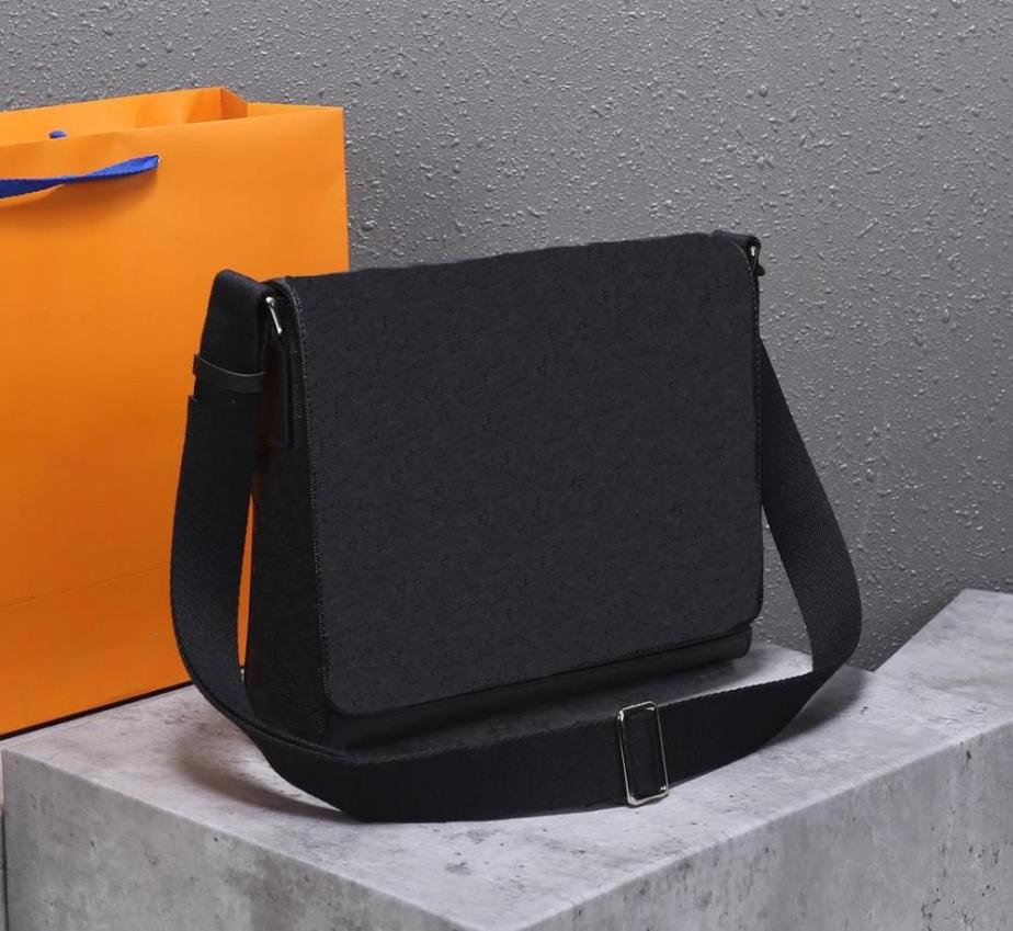 Luxurys Designers Bags L 2021new medium postman039s satchel Soft leather smooth zipper perfect craftsmanship recommended by the9215402, Black
Luxurys Designers Bags L 2021new medium postman039s satchel Soft leather smooth zipper perfect craftsmanship recommended by the9215402, Black