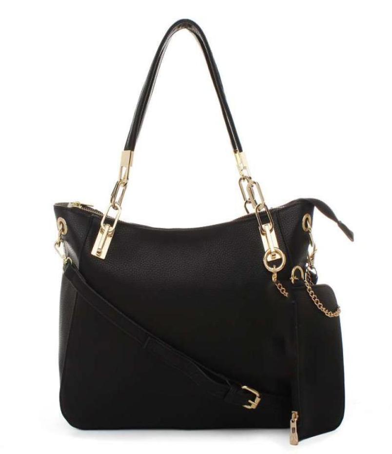 brand designer fashion women handbags large totes hobos shoulder bags purse Fashion design purses handbag pu Evening bag 88755536945, Sky blue
brand designer fashion women handbags large totes hobos shoulder bags purse Fashion design purses handbag pu Evening bag 88755536945, Sky blue