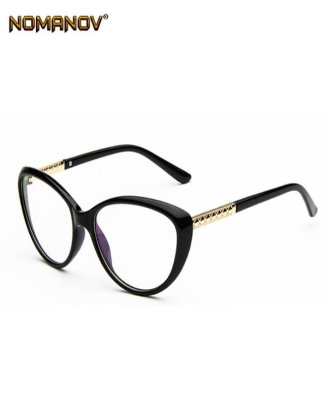 Sunglasses MEN Titanium Alloy TR90 Senators Antireflective Coated Reader Read Non Spherical Reading Glasses 05 075 1 To 6Sunglas9828737
Sunglasses MEN Titanium Alloy TR90 Senators Antireflective Coated Reader Read Non Spherical Reading Glasses 05 075 1 To 6Sunglas9828737