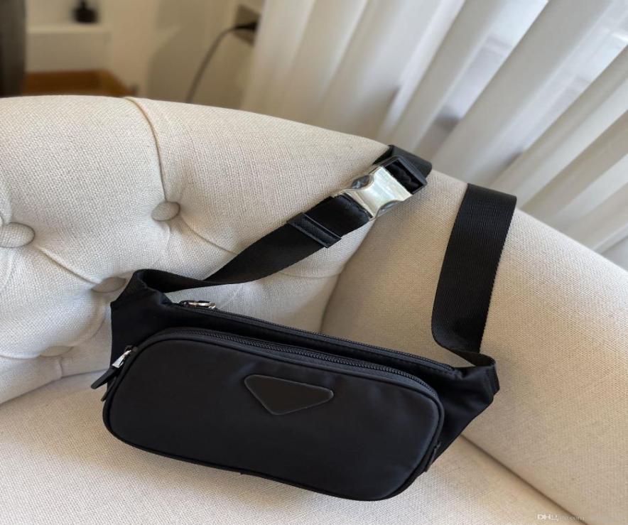 5A Top Quality Classic Designer Nylon Waist Bags Waistpacks Men Women Sport Outdoor Fanny Packs Chest Bag Ladies Belt Strap Handba6182962
5A Top Quality Classic Designer Nylon Waist Bags Waistpacks Men Women Sport Outdoor Fanny Packs Chest Bag Ladies Belt Strap Handba6182962