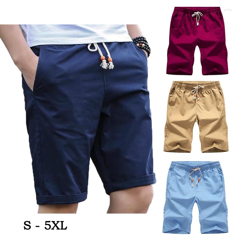 Men' Shorts Men' 2023 Summer Casual Cotton Fashion Style Male Drawstring Elastic Waist Breeches Beach, Sky blue 
Men' Shorts Men' 2023 Summer Casual Cotton Fashion Style Male Drawstring Elastic Waist Breeches Beach, Sky blue