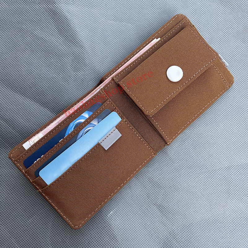 Men Women Wallets Designer Short Wallet Card Holder Men Womens Cards Holders Mini Wallets Coin Purse Pocket Interior Slot Pockets Genuine Small Bag Gifts, Blue
Men Women Wallets Designer Short Wallet Card Holder Men Womens Cards Holders Mini Wallets Coin Purse Pocket Interior Slot Pockets Genuine Small Bag Gifts, Blue