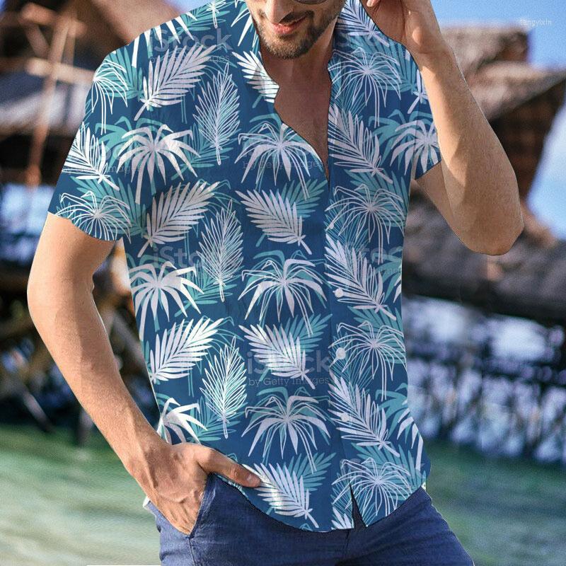 Men's Casual Shirts Hawaii Beach Style Men's Shirt Comfortable Leisure For Man Oversized 3D Print Male Clothes Harajuku Summer Fashion, Bsjhe2310123
Men's Casual Shirts Hawaii Beach Style Men's Shirt Comfortable Leisure For Man Oversized 3D Print Male Clothes Harajuku Summer Fashion, Bsjhe2310123