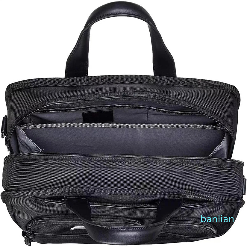 Briefcases computer bag case ALPHA Organizer Alpha 3 messenger hand briefcase designer laptop Men's horizontal
Briefcases computer bag case ALPHA Organizer Alpha 3 messenger hand briefcase designer laptop Men's horizontal