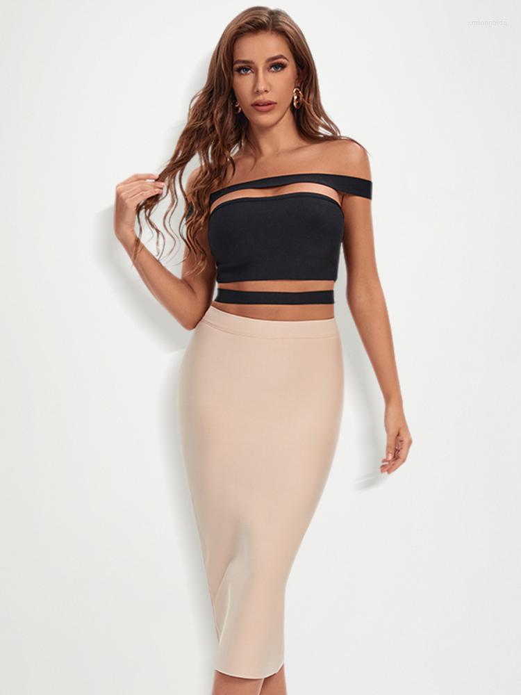 Work Dresses BEAUKEY Sexy Women Holllow Out Bodycon Top Black Hollow Camis 2023 Summer XL Party Club Khaki Split Sets 2 Piece Celebrity, Black-khaki
Work Dresses BEAUKEY Sexy Women Holllow Out Bodycon Top Black Hollow Camis 2023 Summer XL Party Club Khaki Split Sets 2 Piece Celebrity, Black-khaki