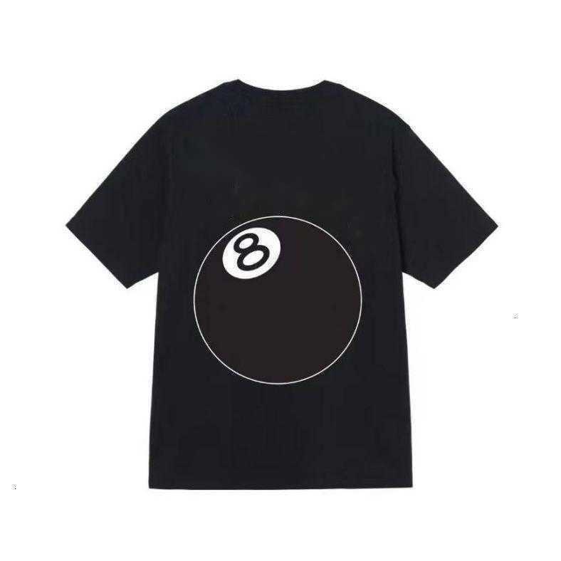 Designer Luxury fashion brand Classic Mens And Womens T Shirt Dice pattern printed alphabet Summer High Street Trend Tee66
Designer Luxury fashion brand Classic Mens And Womens T Shirt Dice pattern printed alphabet Summer High Street Trend Tee66