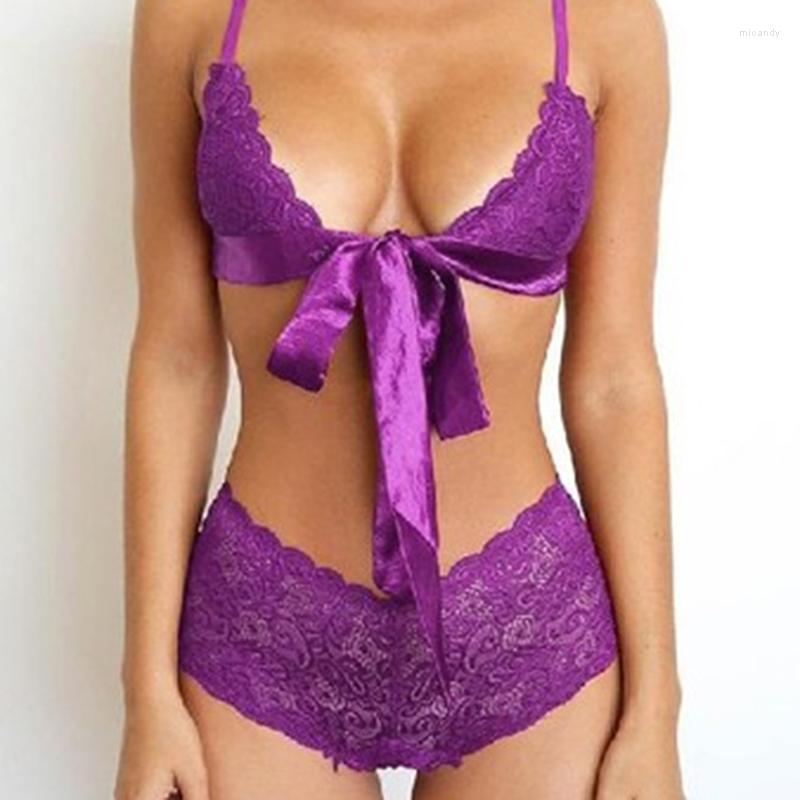 Bras Sets Women Sexy Lace Bra & Briefs Set Push Up Seamless Lingerie Suit Ladies Comfortable Lady Transparent Underwear, Red
Bras Sets Women Sexy Lace Bra & Briefs Set Push Up Seamless Lingerie Suit Ladies Comfortable Lady Transparent Underwear, Red