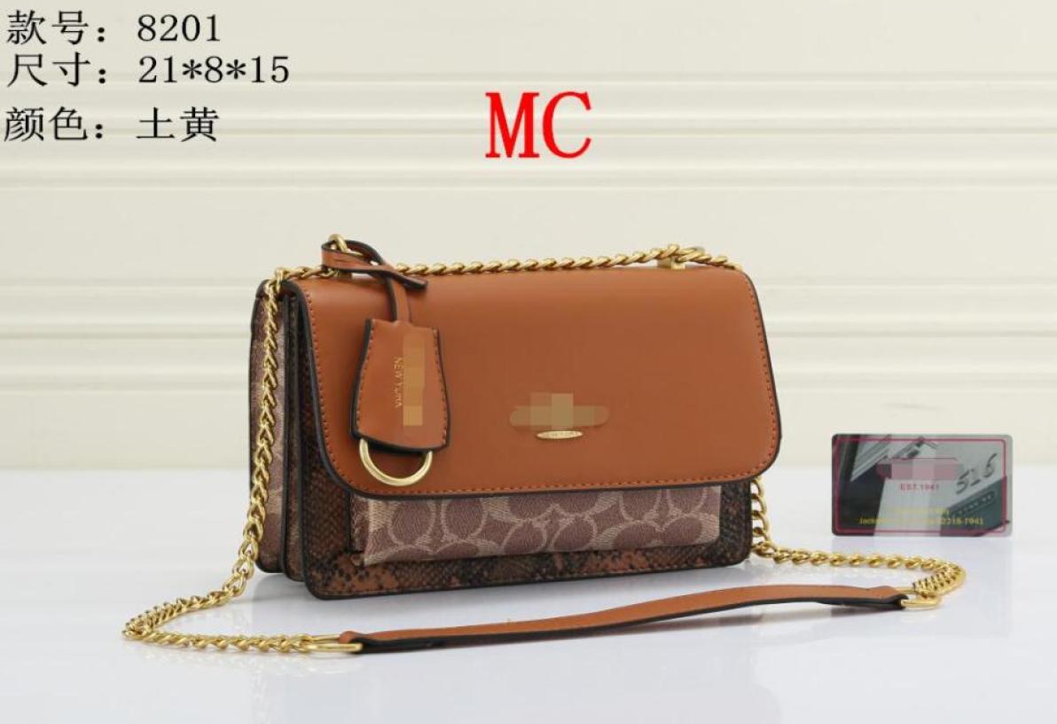 2013 Women Luxurys Designers Bags Handbag Women Handbags Lady Messenger Fashion Shoulder Bag Luxury Crossbody Tote Wallet2360138, Burgundy
2013 Women Luxurys Designers Bags Handbag Women Handbags Lady Messenger Fashion Shoulder Bag Luxury Crossbody Tote Wallet2360138, Burgundy