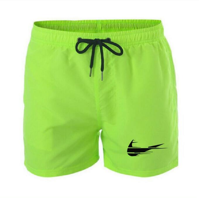 2023Swimwear Swim Trunks Beach Board Swimming Short Quick Drying Pants Swimsuits Mens Running Sports basketball shorts S-4XL, Gray
2023Swimwear Swim Trunks Beach Board Swimming Short Quick Drying Pants Swimsuits Mens Running Sports basketball shorts S-4XL, Gray