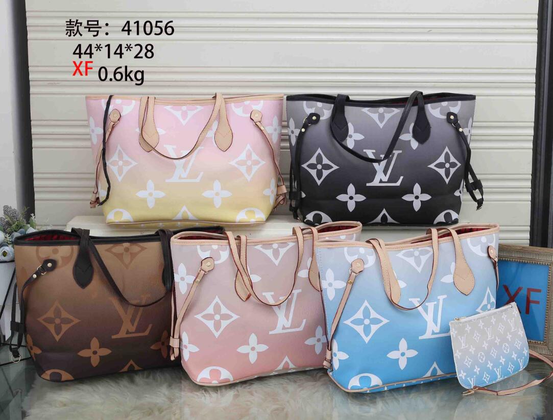 Top Qualitys Luxurys Designers shoulder bags Cross Body Leather tote Women Designer handbags bag YSL LV Louis Vuitton louise Viuton vutton Gucci L10
Top Qualitys Luxurys Designers shoulder bags Cross Body Leather tote Women Designer handbags bag YSL LV Louis Vuitton louise Viuton vutton Gucci L10