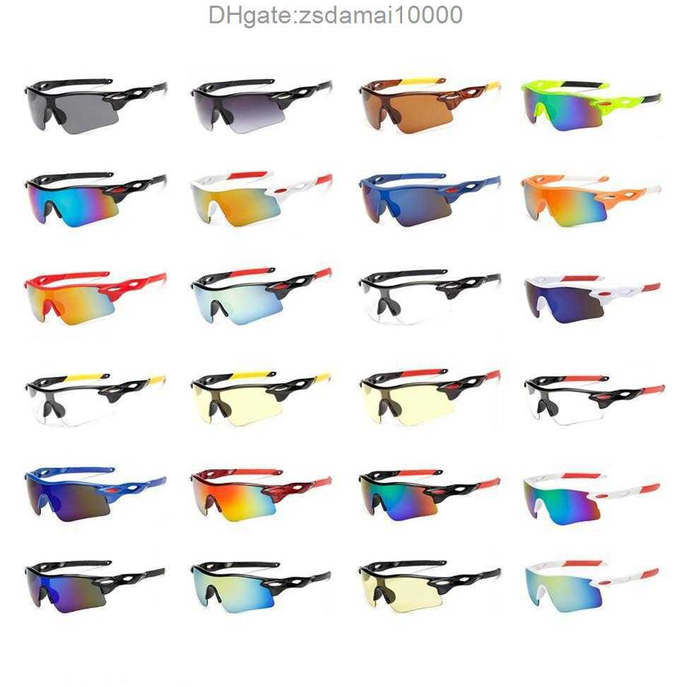 Sun Design Pol Ban Mirror Fashion Uv400 Eyewear Men Oakleies 2023 Women Brand52 Metal Frame Tr90 Raies Cix Round Gold Glasses Oakleies2023 Sunglasses 26VI
Sun Design Pol Ban Mirror Fashion Uv400 Eyewear Men Oakleies 2023 Women Brand52 Metal Frame Tr90 Raies Cix Round Gold Glasses Oakleies2023 Sunglasses 26VI