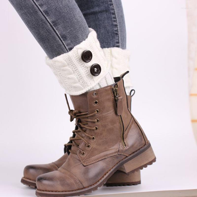Women Socks 1Pc Winter Warm Long Boot Knee High Bohemia Knitted Boots Gaiters Acrylic Wool 2023, Wt
Women Socks 1Pc Winter Warm Long Boot Knee High Bohemia Knitted Boots Gaiters Acrylic Wool 2023, Wt
