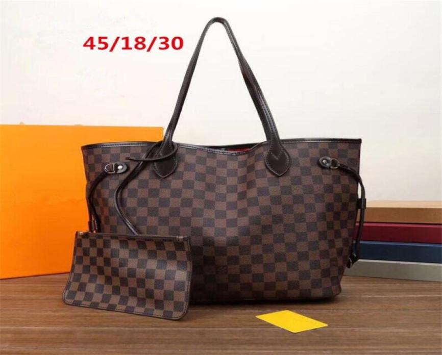 Evening Bags 2pcsset tote Brand Paris style Famous designer handbags L flower women luxury bag highend womens Totes Fashion2443778, Sky blue
Evening Bags 2pcsset tote Brand Paris style Famous designer handbags L flower women luxury bag highend womens Totes Fashion2443778, Sky blue
