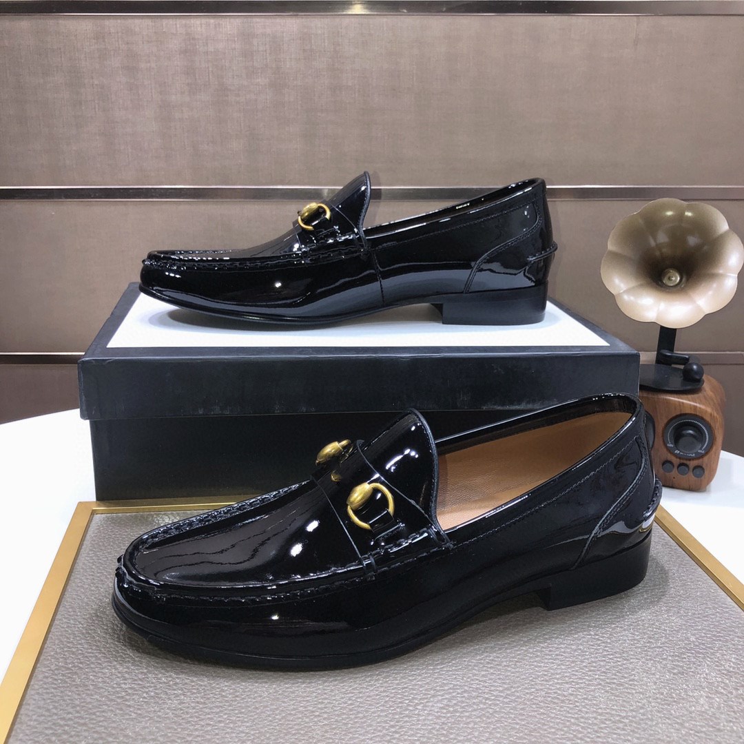 16Model Men's Comfortable Fashion Luxurious Genuine Leather Shoes Men Daily Business Loafers Shoes Formal Slip On Designer Men Dress Sh, #15
16Model Men's Comfortable Fashion Luxurious Genuine Leather Shoes Men Daily Business Loafers Shoes Formal Slip On Designer Men Dress Sh, #15
