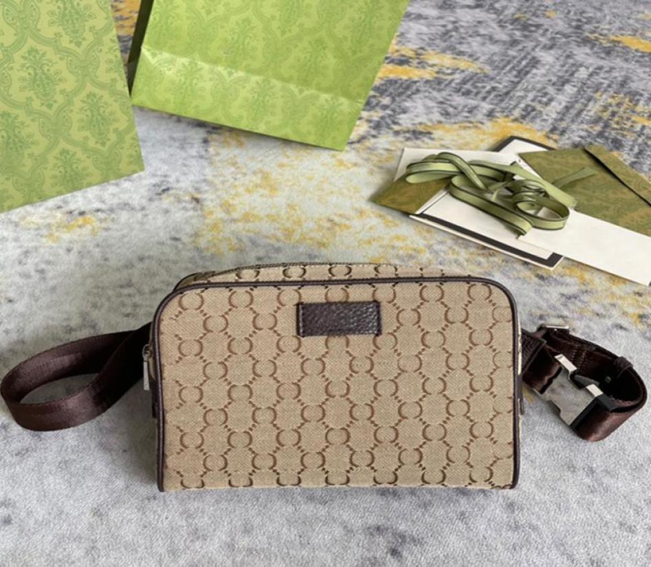Crossbody bags Messenger Bag Belt bag Shoulder Bags Wallet Designer wallet tote bag Men or women 449174 Purse card holder4863899, Beige
Crossbody bags Messenger Bag Belt bag Shoulder Bags Wallet Designer wallet tote bag Men or women 449174 Purse card holder4863899, Beige