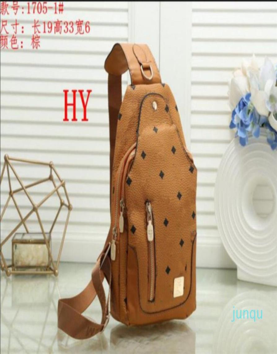 High Quality Luxury men women039 Backpack Chest bag casual outdoor backpack Designer lady backpacks Bags brands Chest bags7433446, Black
High Quality Luxury men women039 Backpack Chest bag casual outdoor backpack Designer lady backpacks Bags brands Chest bags7433446, Black