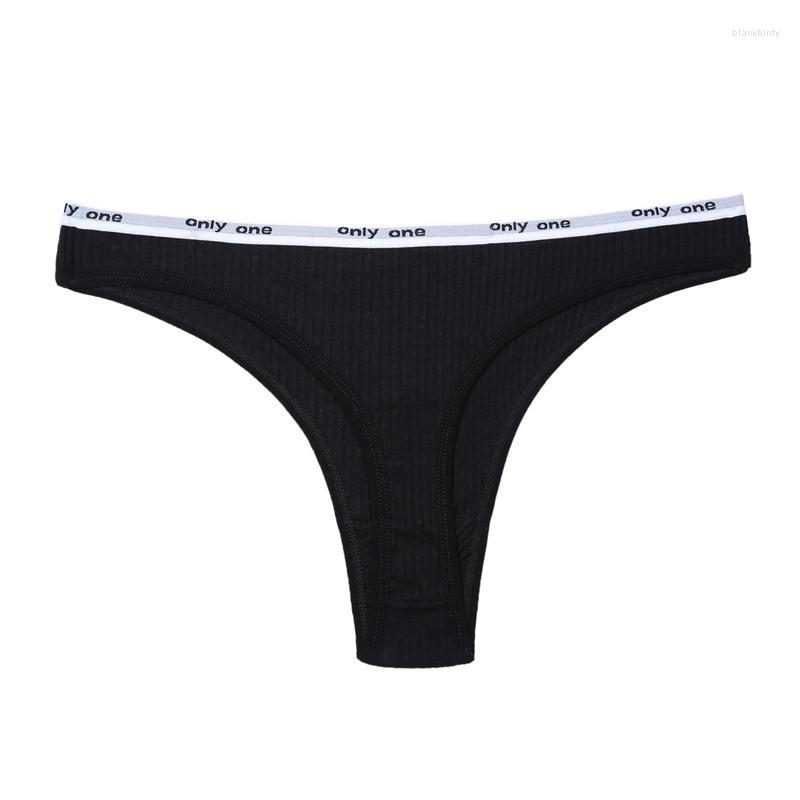 Women's Panties Ladies Underwear Sexy Female Cotton Low-rise Girl Threaded Thong Shorts Lingerie, White
Women's Panties Ladies Underwear Sexy Female Cotton Low-rise Girl Threaded Thong Shorts Lingerie, White
