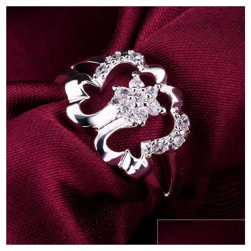 Wedding Rings Ship Inlay Dolphins Sterling Sier Plated Ring Gr415 Womens White Gemstone 925 Drop Delivery Jewelry Dhqew
Wedding Rings Ship Inlay Dolphins Sterling Sier Plated Ring Gr415 Womens White Gemstone 925 Drop Delivery Jewelry Dhqew