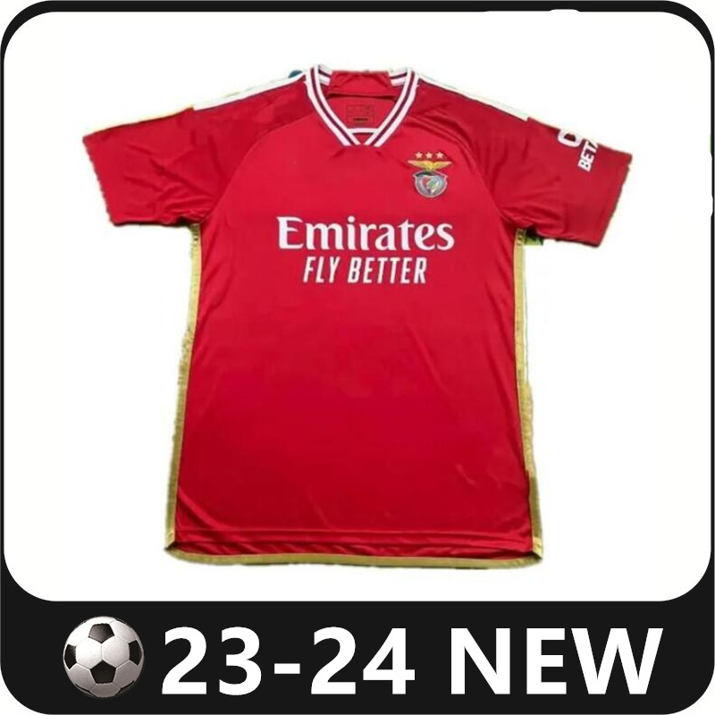 23 24 benfica soccer jerseys OTAMENDI GRIMALDO 2023 2024 RAFA jota Pizzi SEFEROVIC PEDRINHO men fans football uniforms shirts player version, 22/23 3rd
23 24 benfica soccer jerseys OTAMENDI GRIMALDO 2023 2024 RAFA jota Pizzi SEFEROVIC PEDRINHO men fans football uniforms shirts player version, 22/23 3rd