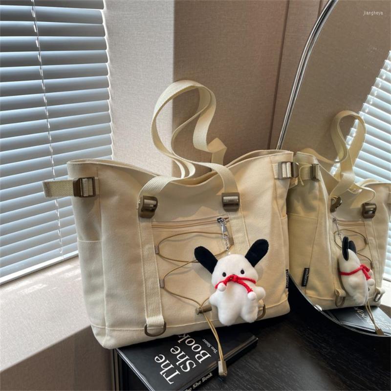 Evening Bags Fashion Large Capacity Tote Bag Luxury Handbags Women Designer High Quality Leather Shoulder Messenger For 2023, Khaki with pendant
Evening Bags Fashion Large Capacity Tote Bag Luxury Handbags Women Designer High Quality Leather Shoulder Messenger For 2023, Khaki with pendant